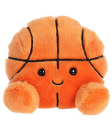 Ballon de basket Aurora Palm Pals Hoops