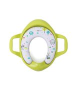 bbluv Poti Potty Seat Lime