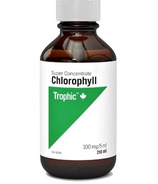 Trophic Super Concentrate Chlorophyll