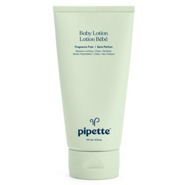 Acheter Pipette Lotion Bebe Sans Parfum Du Canada Sur Well Ca Livraison Gratuite