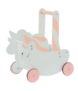 Moover Unicorn Pram