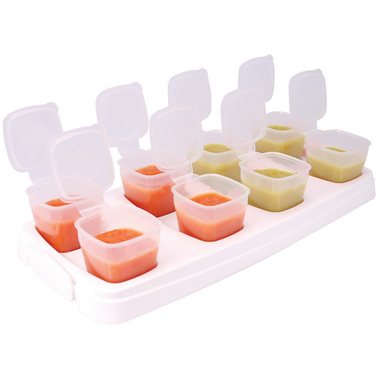 Baby Cubes Stage 1 Baby Cubes Stage 1