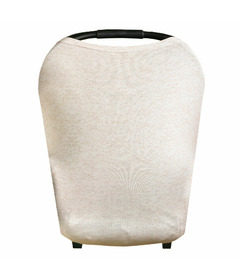 Copper Pearl Multi-Use Cover Oat