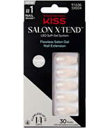 Kiss Salon X-tend Ongles Trustfall