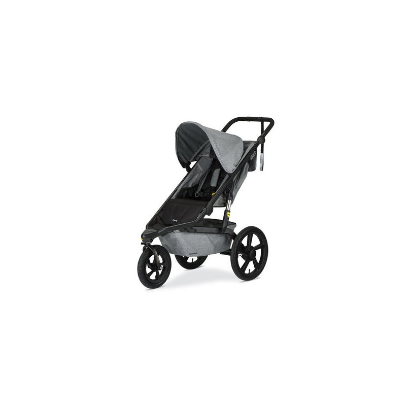 bumbleride vs bob double stroller Indie Twin Model:7FT 6IN MEDIUM FAST 8LB-15LB Vintage Y2K Baby Phat while side vents keep giant flex