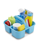 Melissa & Doug Let's Play House! Cleaning Play Set