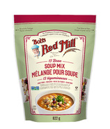 Bob's Red Mill 13 Mélange pour soupe aux haricots