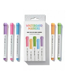 Cherrypick Whiteboard Dry-Erase Markers