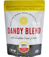 Dandy Blend Instant Dandelion Beverage