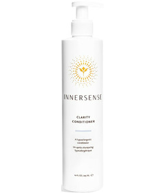 Innersense Clarity Conditioner