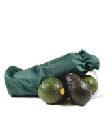 KitchenBasics Preserving Bag Avocado