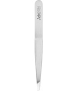 ArteStile Slant Tip Tweezers