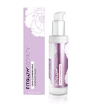 Fitglow Beauty Calm Cleansing Milk