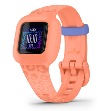 Garmin vivofit 3 canada sale