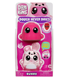 DohKins Bunny