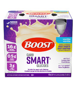 Boost Carb SMART Vanilla 