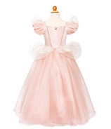 Great Pretenders Antique Princess Gown Pink