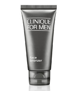 Clinique For Men Face Bronzer