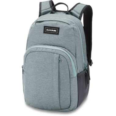 dakine bags canada