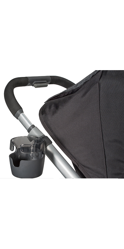 uppababy cup holder canada