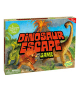 Peaceable Kingdom Dinosaur Escape