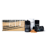 Kanel Spices Sparkle & Spice