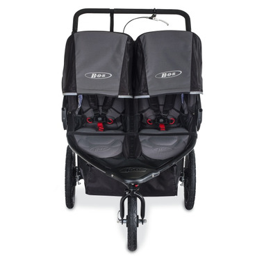 cybex gazelle s 2 Cybex Gazelle S Stroller Moon Black/Black Frame