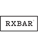 Buy RXBAR