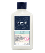 PHYTO DISCOMFORT Dermo-Soothing Shampoo