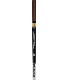 L'Oreal Paris Eyebrow Pencil Brow Stylist Definer