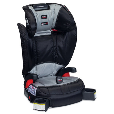 Britax 2025 parkway booster