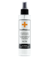 Spray protecteur entièrement naturel BootRescue