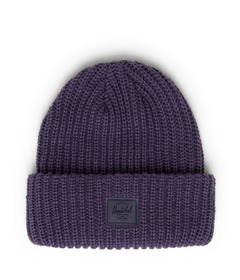 Herschel Supply Douglas Beanie Graystone
