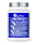CanPrev Thyroid-Pro