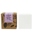 Cocoon Apothecary Patchouli Vibes Bath Cube