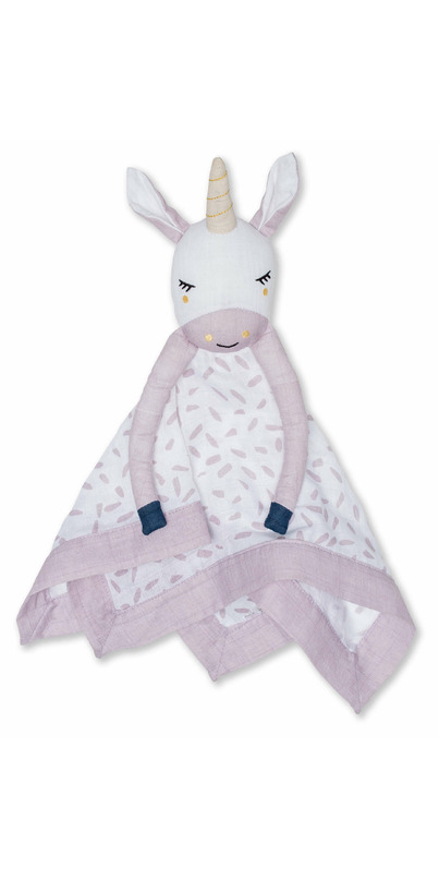 Lovie Unicorn main image 1