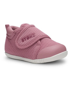 Stonz Cruiser™ Baby Shoes Dusty Rose