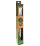 Brush With Bamboo Brosse à Dents pour Adulte
