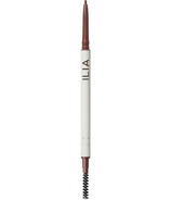 ILIA Beauty In Full Micro-Tip Brow Pencil