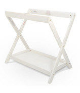 UPPAbaby Bassinet Stand White