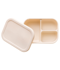 Minika Bento Box Shell