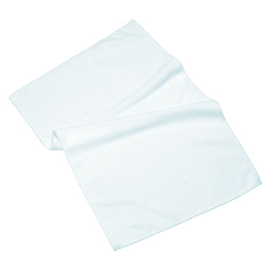 Buy Envision Home Wrinkle Release Dryer Towel Aqua at Well.ca | Free ...