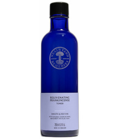 Neal's Yard Remedies Rejuvenating Frankincense Toner