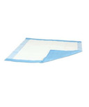 MedPro Disposable Under Pads