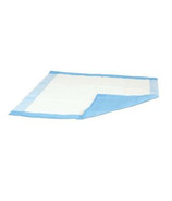 Disposable Underpads – BIOS Medical