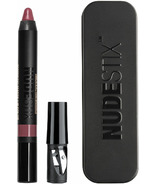 Nudestix Intense Matte Lip + Cheek Pencil