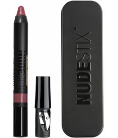 Nudestix Intense Matte Lip + Cheek Pencil