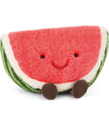 Melon d’eau amusable Jellycat 