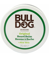 Bulldog Original Beard Balm