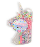 Kit de perles de licorne iScream